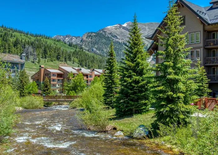 Copper Valley 114