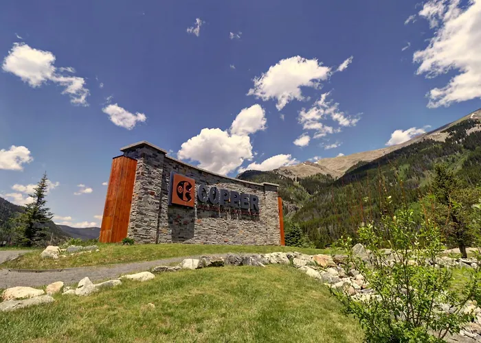 Best Location On The Mountain, Amazing View - Co204