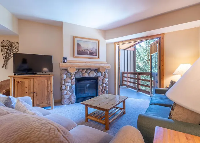 Tucker Mountain 318