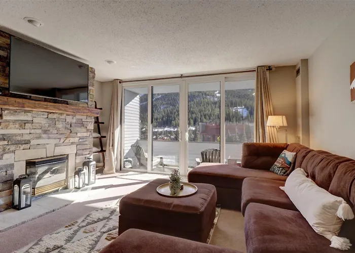 Sb204 Snowbridge 2Br 2Ba