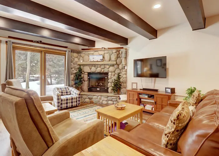 Pg G-6 Peregrine 2Br 2Ba