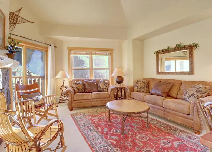 Cs431 Copper Springs 3Br 3Ba