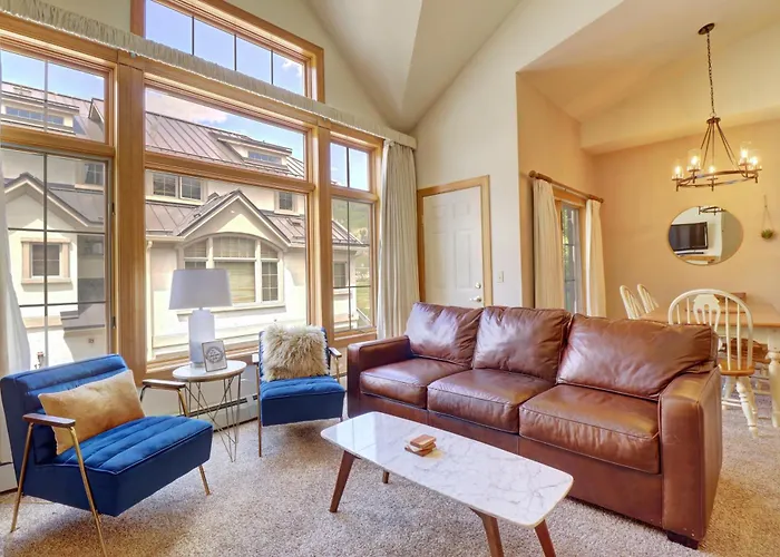 Er21 Elk Run 4Br 3.5Ba