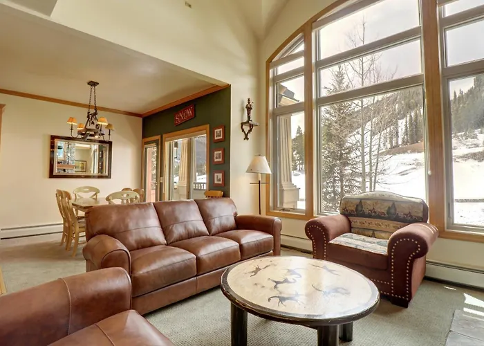 Er9 Elk Run 4 Bd 4.5 Ba