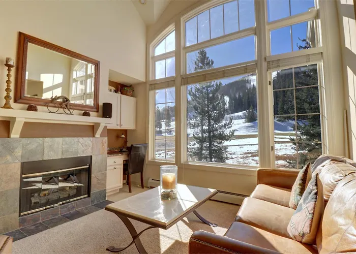 Er12 Elk Run 4Br 4.5Ba