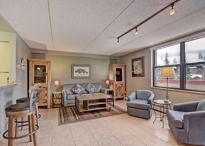 Vs367 Village Square Pet Friendly 1Br 1Ba