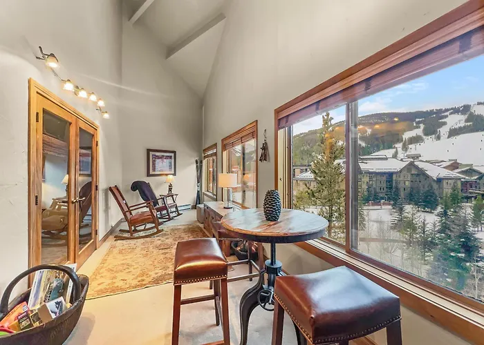 Be410 Bridge End Pet Friendly