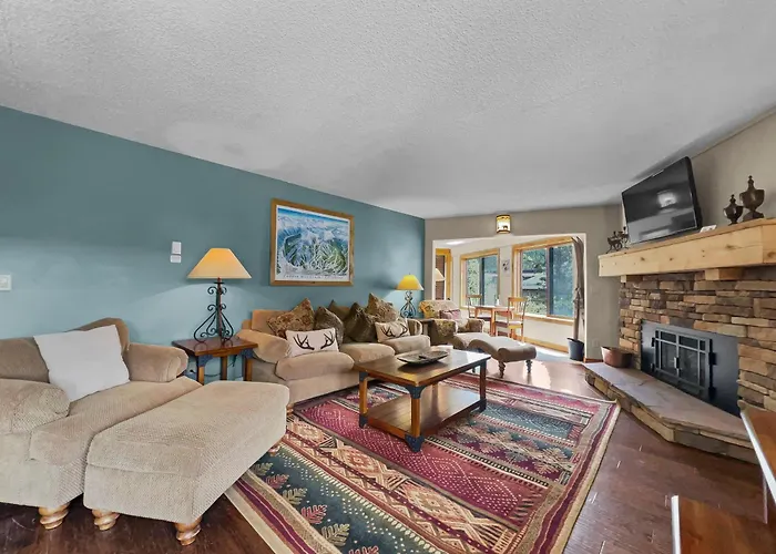 Be310 Bridge End Pet Friendly