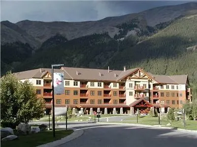 Copper Springs Lodge 227